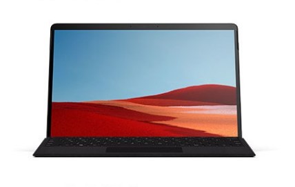 裕华安装 Surface 更新时遇到问题？
