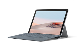 裕华surface电池更换