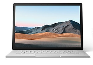 裕华surface数据恢复