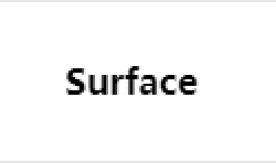 裕华微软surface book售后如何处理